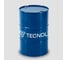 Моторное масло TECNOL PowerTec HD 5w40 394057-200 1