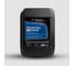 Моторное масло TECNOL PowerTec LS 10w30 394228-020 1
