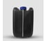 Моторное масло TECNOL PowerTec LS 10w30 394228-020 3