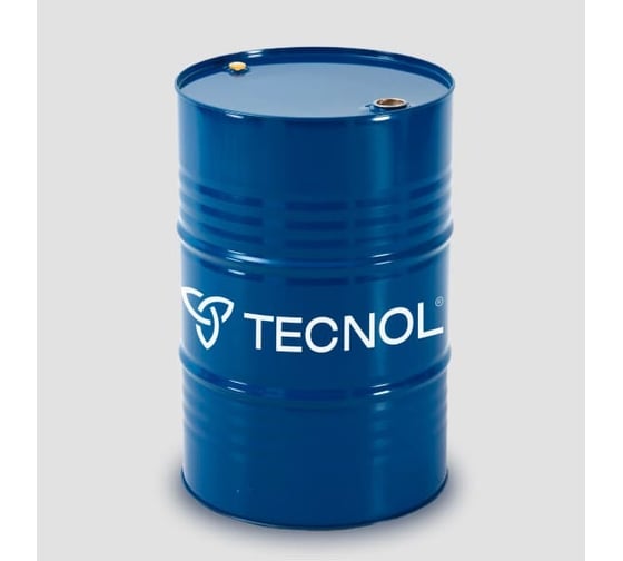 Моторное масло TECNOL PowerTec UHPD 10w40 394059-200