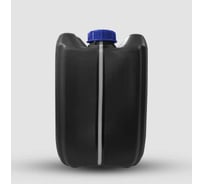 Моторное масло TECNOL PowerTec UHPD 10w40 394058-020