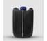 Моторное масло TECNOL PowerTec UHPD 10w40 394058-020 1