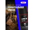 Универсальная смазка EFELE UNI-M Spray, 520 мл 0092492 2