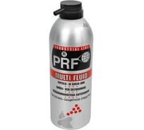 Смазочно-защитный спрей PRF MULTI FLUID