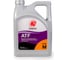 Трансмиссионная жидкость IDEMITSU ATF TYPE-M 4,73л 30040092-953 1