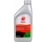 Трансмиссионное масло IDEMITSU 75W-90 RACING GEAR OIL 0,946л 30305024-750 1