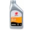 Трансмиссионное масло IDEMITSU 80W-90 GEAR OIL GL-5 1л 30305048-724 1