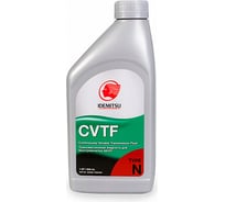 Трансмиссионная жидкость IDEMITSU CVT TYPE-N 0,946л 30040091-750