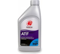 Трансмиссионная жидкость IDEMITSU ATF TYPE-HP 0,946л 30040099-750