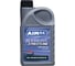 Моторное масло AIMOL Streetline синтетическое, 5w-40, 1 л 8717662390548 1