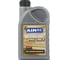 Моторное масло AIMOL Pro Line F синтетическое, 5w-30, 1 л 8717662396557 1
