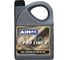 Моторное масло AIMOL Pro Line F синтетическое, 5w-30, 4 л 8717662396236 1