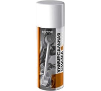 Универсальная смазка Этюд RECTOR NM40 335 мл RC-UL01