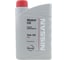Моторное масло NISSAN Motor Oil SAE 5W-30, DPF, 1 л KE90090033 1