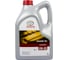 Моторное масло TOYOTA 0W-30, 5 л 08880-80365GO 1