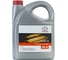 Моторное масло TOYOTA 5W-30, 5 л 08880-80845 1