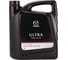 Масло моторное ORIGINAL OIL ULTRA SAE 5W-30 5 л MAZDA 830077280 1