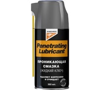 Проникающая смазка KANGAROO Penetrating Lubrican, 360 мл, 355104 102666