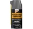 Проникающая смазка KANGAROO Penetrating Lubrican, 360 мл, 355104 102666 1