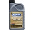 Моторное масло AIMOL Pro Line B синтетическое, 5w-30, 1 л 8717662396304 1