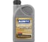 Моторное масло AIMOL Pro Line V синтетическое, 5w-30, 1 л 8717662396564 1