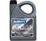 Моторное масло AIMOL Sportline синтетическое, 0w-40, 4 л 8717662392450 1