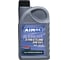 Моторное масло AIMOL Streetline Diesel синтетическое, 5w40, 1 л 8717662396922 1