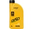 Моторное масло SMK универс.Orso Imperial 530 5W-30 API SN/CF 530ORIM001 1