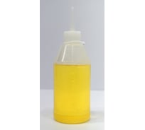 Пластификатор Dino-Power TSL 200 мл