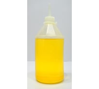 Пластификатор Dino-Power TSL 500 мл