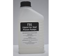 Пластификатор Dino-Power TSL 946