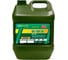 Моторное масло OILRIGHT М10Г2К 20 л 2500 1