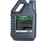Моторное масло OILRIGHT Стандарт 15W40, 5 л 2372 1