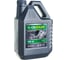 Моторное масло OILRIGHT Стандарт 15W40, 5 л 2372 3