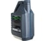 Моторное масло OILRIGHT Стандарт 15W40, 5 л 2372 4