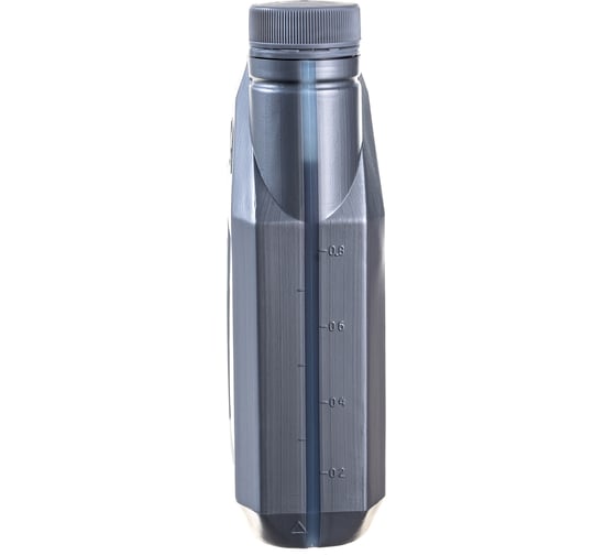 Моторное масло OILRIGHT Стандарт 15W40, 1 л 2374