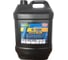 Моторное масло OILRIGHT М10ДМ 20 л 2506 1