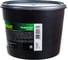 Графитная смазка OILRIGHT 2.1 кг, ведро 6087 2