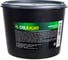 Графитная смазка OILRIGHT 2.1 кг, ведро 6087 3
