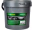 Графитная смазка OILRIGHT 9.5 кг, ведро 6089 1