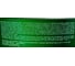 Графитная смазка OILRIGHT 9.5 кг, ведро 6089 2