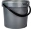 Графитная смазка OILRIGHT 9.5 кг, ведро 6089 3