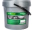 Графитная смазка OILRIGHT 9.5 кг, ведро 6089 4