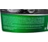 Графитная смазка OILRIGHT 9.5 кг, ведро 6089 5