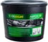 Пластичная смазка OILRIGHT Литол-24 5 кг 6051 1