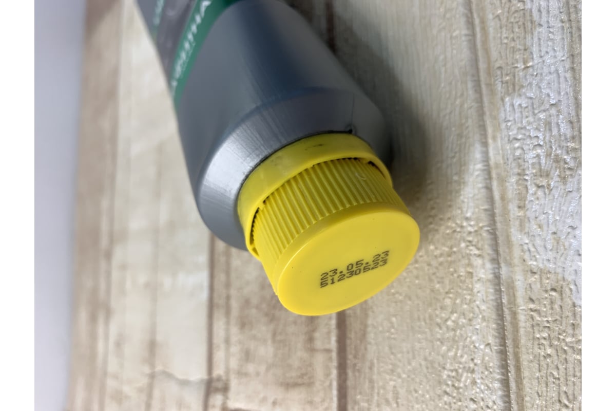 Графитная смазка OILRIGHT 360 г 6095 - выгодная цена, отзывы ...