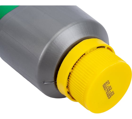 Графитная смазка OILRIGHT 360 г 6095