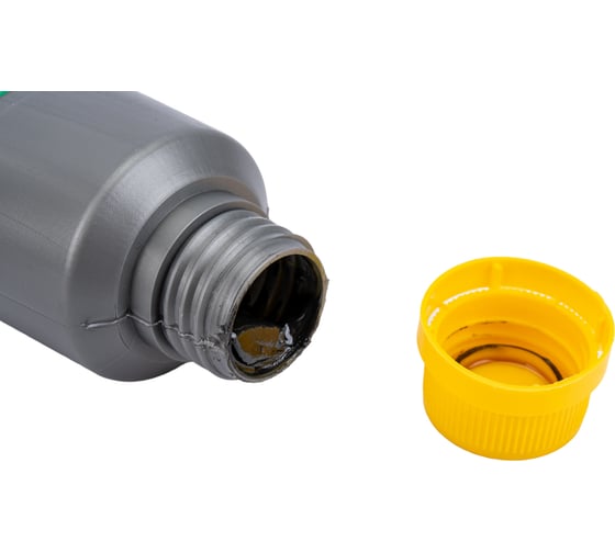 Графитная смазка OILRIGHT 360 г 6095