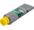 Графитная смазка OILRIGHT 360 г 6095 1