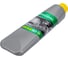 Графитная смазка OILRIGHT 360 г 6095 3